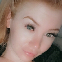 bellegrace Naken