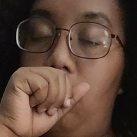 bellezafornida Naken
