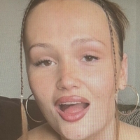 Bellissima Beatrice Naken