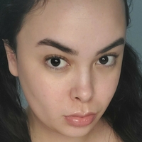 bellitarodfree Naken