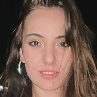 Belucaracciolo Naken