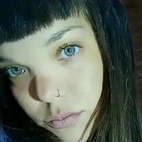 beluu_02 Naken