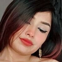beluuuhot Naken