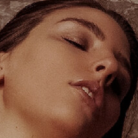 Benedetta Breda Naken