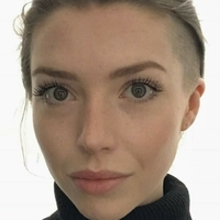 benegotherit Naken