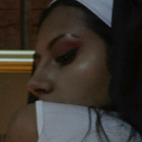 bengalivixen Naken