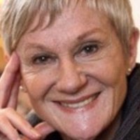 Bente Borsum Naken