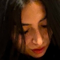 Berenice Aguilar Naken
