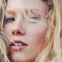 Berit Birkeland Naken