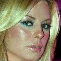 Berna Arici Naken