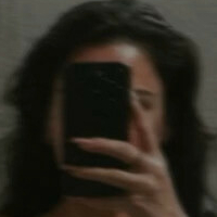 Berna Calanthe Naken