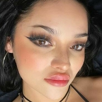 bernaarose Naken