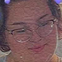 berniduders Naken