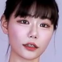 Berry Naken