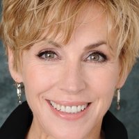 Bess Armstrong Naken