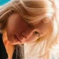 Bestblondiiecb Naken
