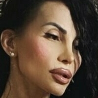 bestoftasha Naken