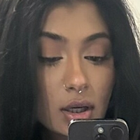 Betabreakerbrat Naken