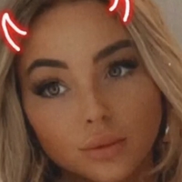 Beth Amelia Naken