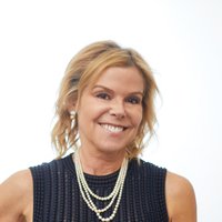 Beth Ann Styne Naken