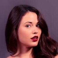 Beth Ballman Naken