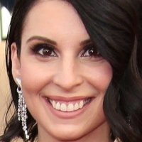 Beth Dover Naken