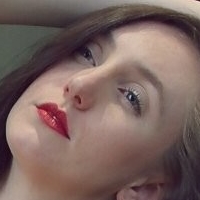 Beth Kate Taylor Naken