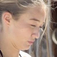 Bethan Sowerby Naken