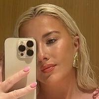 Bethanie_anne Naken