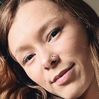 Bethaniexo Naken
