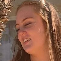 Bethany Bolton Naken