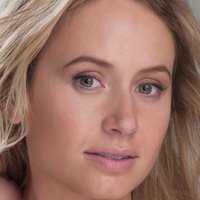 Bethany Dempsey Naken