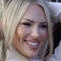 Bethany Farber Naken
