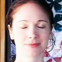 Bethany Gayton Naken