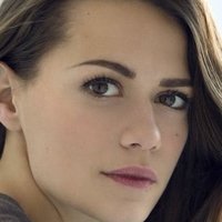 Bethany Joy Galeotti Naken