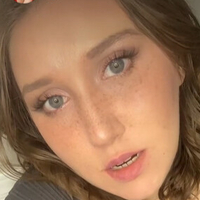 Bethany_Kurves Naken