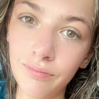 Bethany Marie Naken
