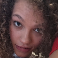 bethany_spiby Naken