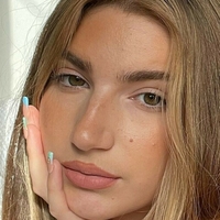 bethanygeorginawilliams Naken