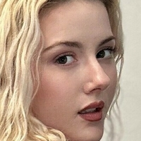 bethanykopeland Naken