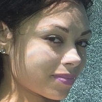 bethanyxxxbenz Naken