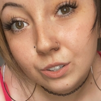 bethbeforedecaf Naken