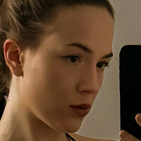 Bethfiit Naken