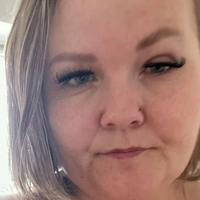 betina_poulsen Naken
