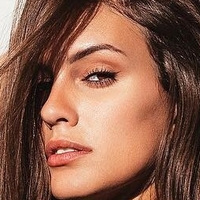 Betsy Alvarez Naken