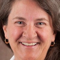 Betsy Baker Naken