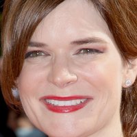 Betsy Brandt Naken