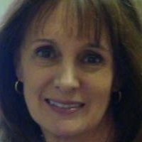 Betsy Genson Naken