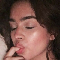 Betsy Martinez Naken