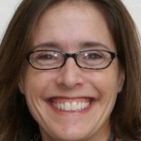 Betsy Monroe Naken